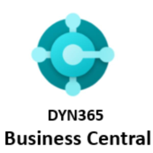 DYNAMICS 365 BUSINESS CENTRAL DATAB