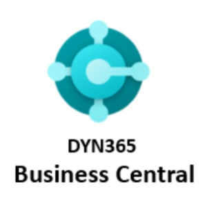 DYNAMICS 365 BUSINESS CENTRAL TEAM