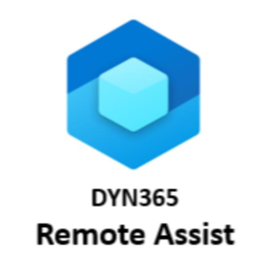 DYNAMICS 365 REMOTE ASSIST ATTACH -