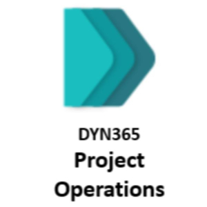 DYNAMICS 365 PROJECT OPERATIONS - C