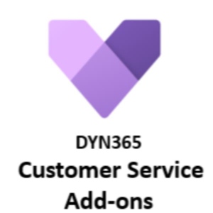 DYNAMICS 365 CUSTOMER SERVICE UNIFI