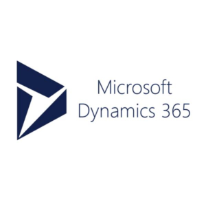 DYNAMICS 365 GUIDES - COMPROMISO ME