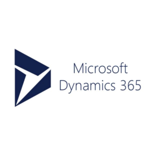 DYNAMICS 365 FINANCE ATTACH TO QUAL