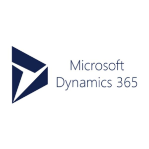 DYNAMICS 365 E-COMMERCE TIER 3 BAND