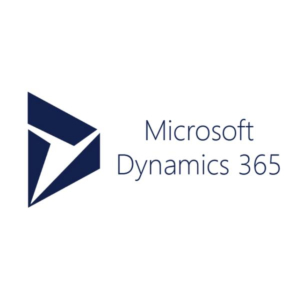 DYNAMICS 365 SUPPLY CHAIN MANAGEMEN