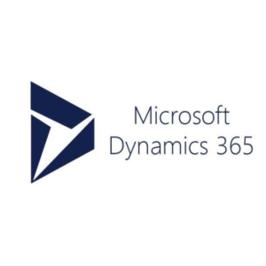 DYN 365 EE P1-ADD-ON CRM PRO F