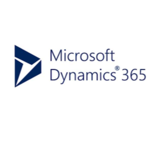 DYN 365 X PRJ SER AUTO  EE S