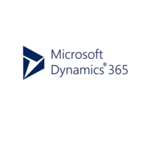 DY365 OP EE-SB T3 PREMIER ACC TE