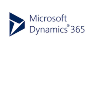 DY365 FI SE EE CRMOLBA FISEAOQXF