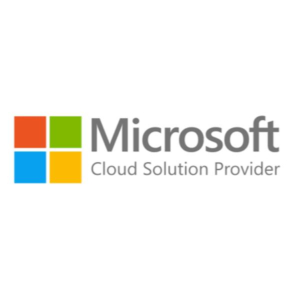 MICROSOFT INTUNE PLAN 1 STORAGE ADD