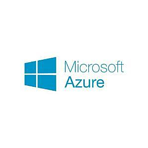 AZURE ACTIVE DIRECTO PREM P2 STU
