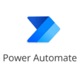 POWER AUTOMATE USER RPA