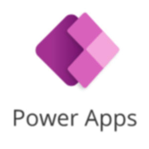 POWER APPS PREMIUM (NON-PROFIT PRIC