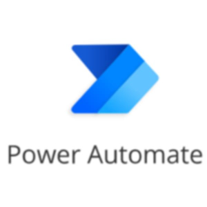 POWER AUTOMATE PREMIUM (NON-PROFIT