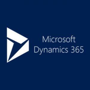 DYNAMICS 365 BC TMEMBERS CLOUD DPL