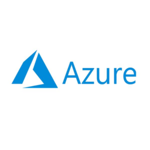 AZURE PLAN CANON MENSUAL DE USO