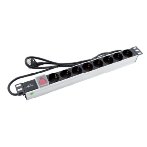 ACC. ARM REGLETA 19  8T INTERRUP