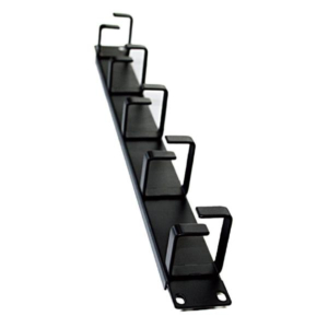 ACC. ARM GUIA 1U CAB ANL MT SH-J006