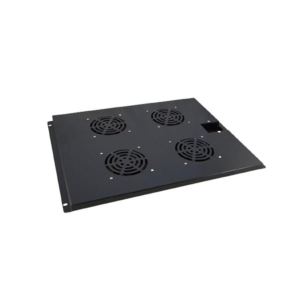 BANDEJA TECHO 4VENT ARMARIO 800MM