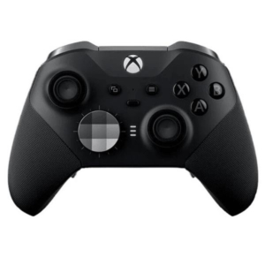 XBOX WRL CONTROLLER ELITE 2