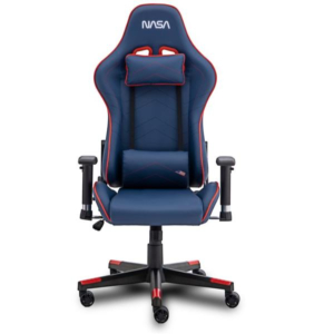 SILLA GAMING GALACTIC
