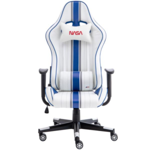 SILLA GAMING ATLANTIS