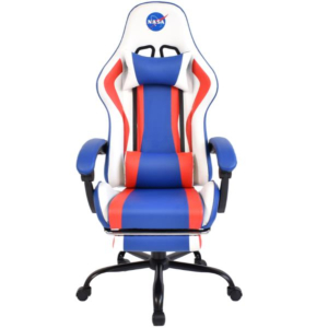 SILLA GAMING DISCOVERY