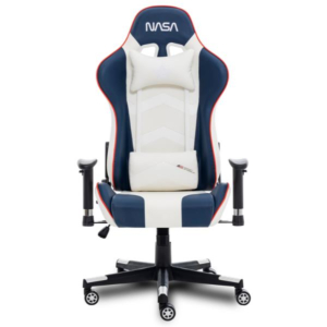SILLA GAMING SUPERNOVA