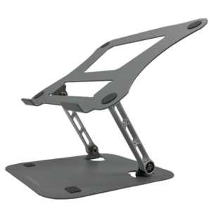 SOPORTE PORTATIL 15 6 AJUSTABLE