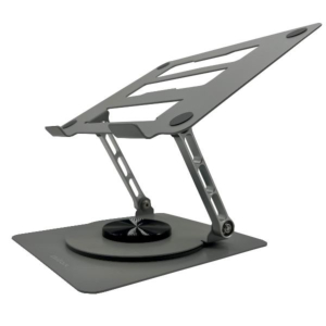 SOPORTE PORTATIL 15 6 ROTATIVO  AJ