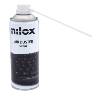 SPRAY AIRE 400ML