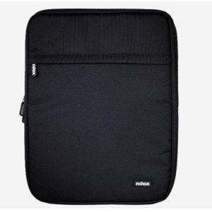 SLEEVE 13.3 NEGRA