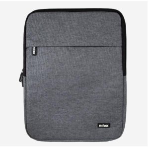 SLEEVE 13.3 GRIS