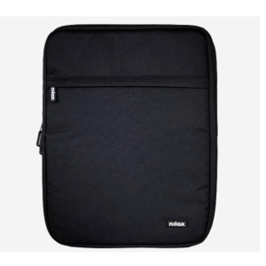 SLEEVE 14.1 NEGRA