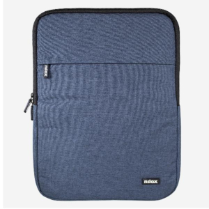 SLEEVE 14.1 AZUL