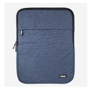 SLEEVE 17.3 AZUL