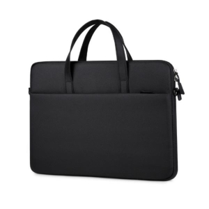 MALETIN PROFESSIONAL 15 6  NEGRO