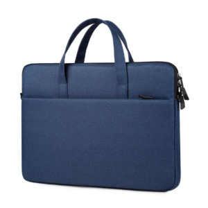 MALETIN PROFESSIONAL 15 6  AZUL