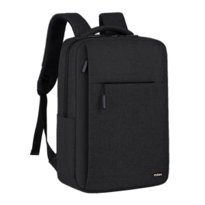 MOCHILA PROFESSIONAL 15 6 NEGRA