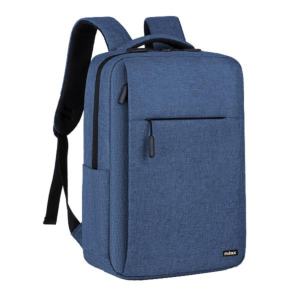 MOCHILA PROFESSIONAL 15 6 AZUL