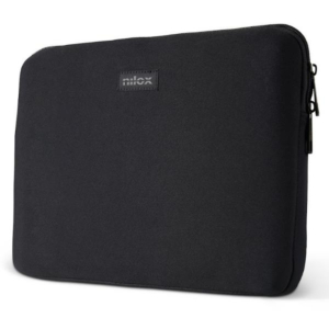 SLEEVE 13 3 BLACK