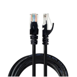 CABLE ETHERNET CAT. 6 UTP