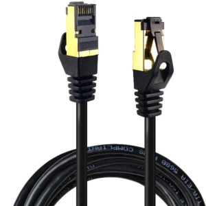 CABLE ETHERNET CAT. 7 UTP