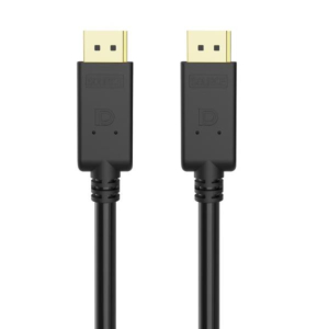 CABLE DISPLAY PORT 1.2 4K 60 HZ