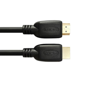 CABLE HDMI 2.1 ETHERNET 8K 60 HZ