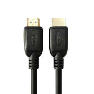 CABLE HDMI 2.0 ETHERNET 4K 60 HZ