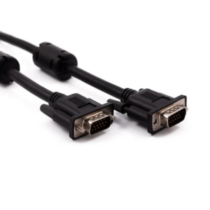 CABLE VGA 1 8M