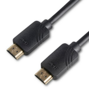 CABLE HDMI 1 4 2M