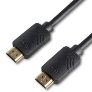 CABLE HDMI 1 4 1M