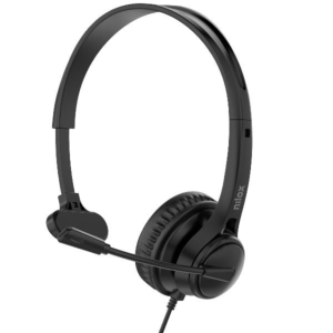 MONO-AURICULAR ENC CON CONEXION